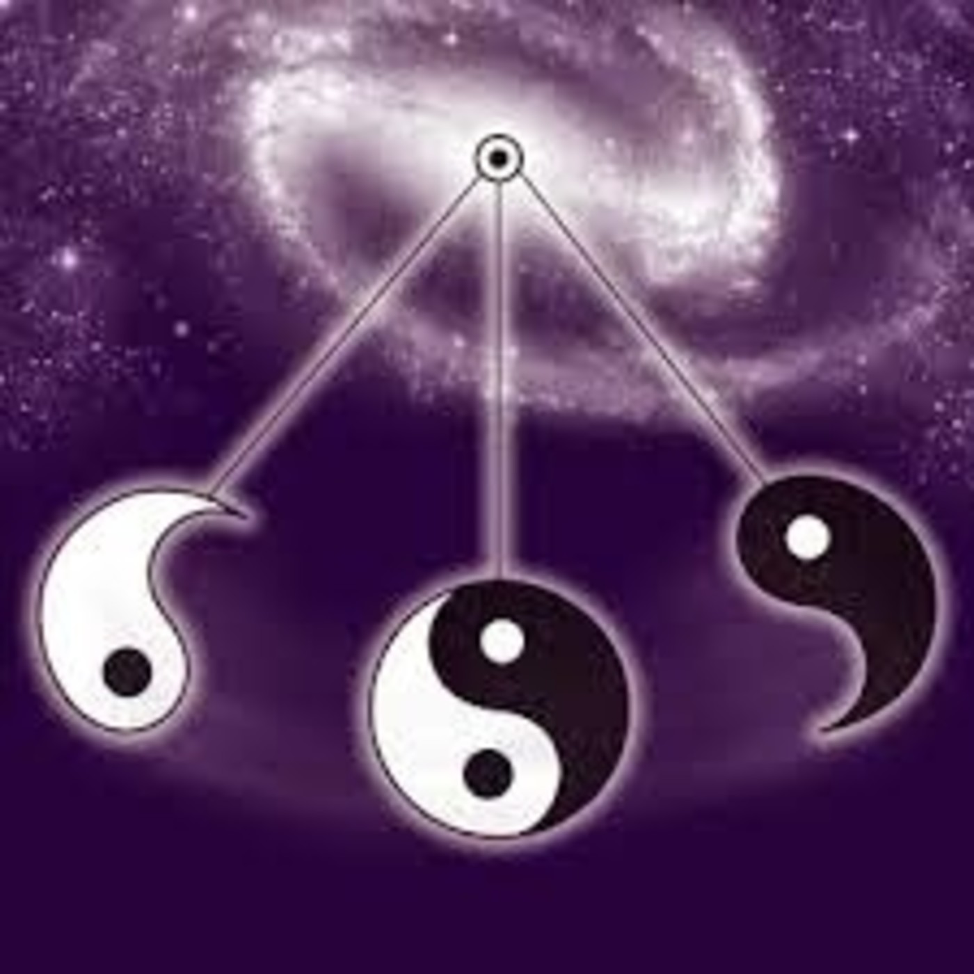 Metafísica con Sonia Sana