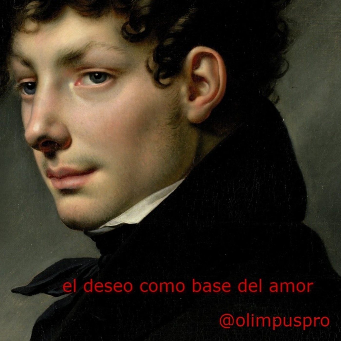 olimpuspro