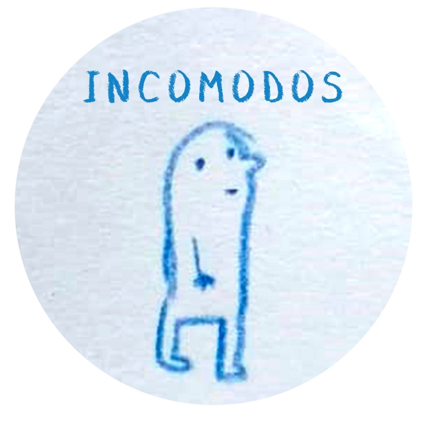 Incómodos