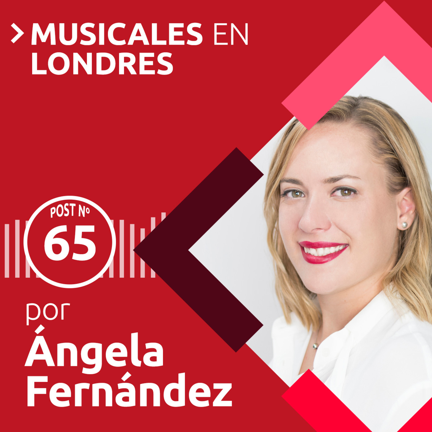 El Podcast para agentes de viajes | Travelteca.es