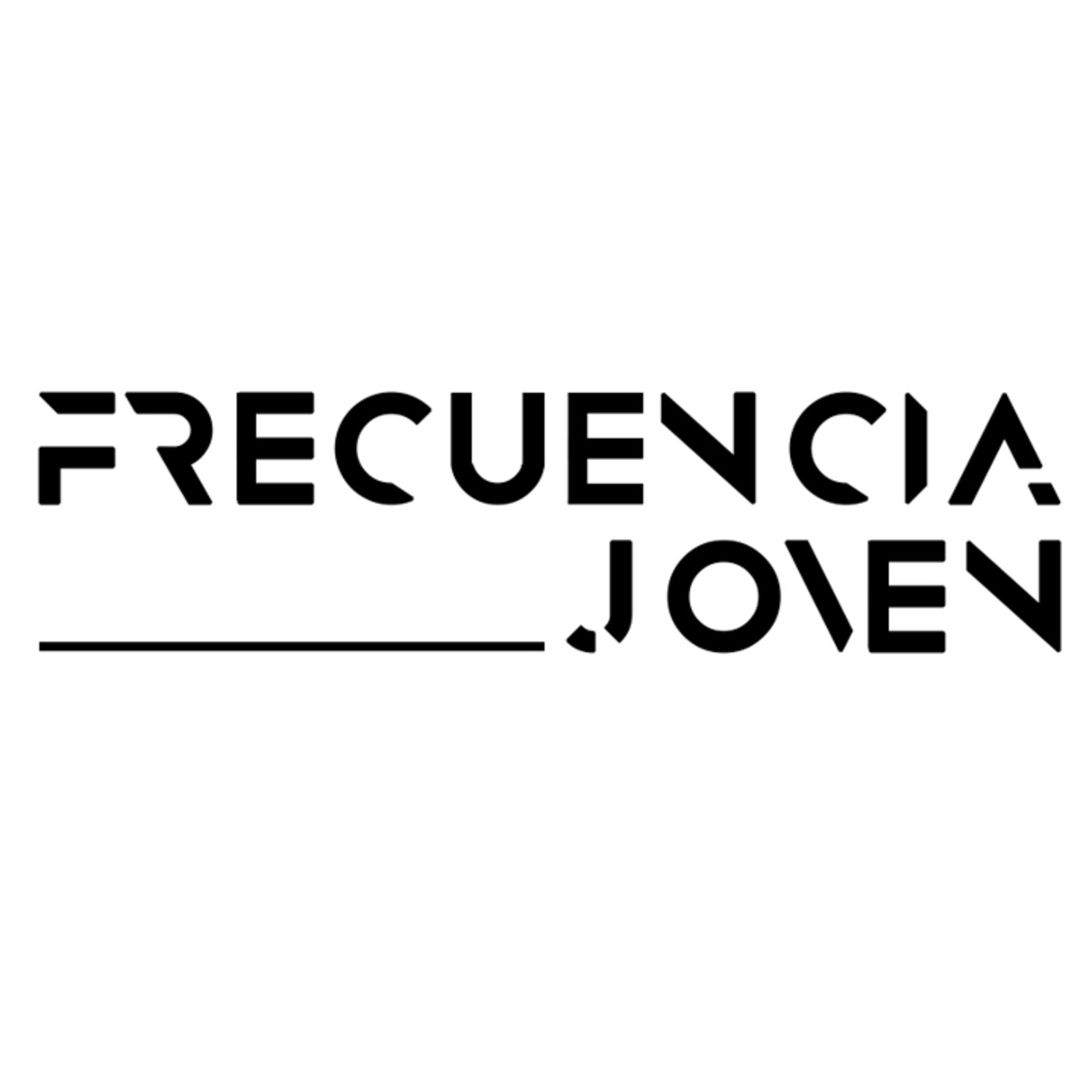 Frecuencia Joven
