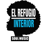 El Refugio Interior 206