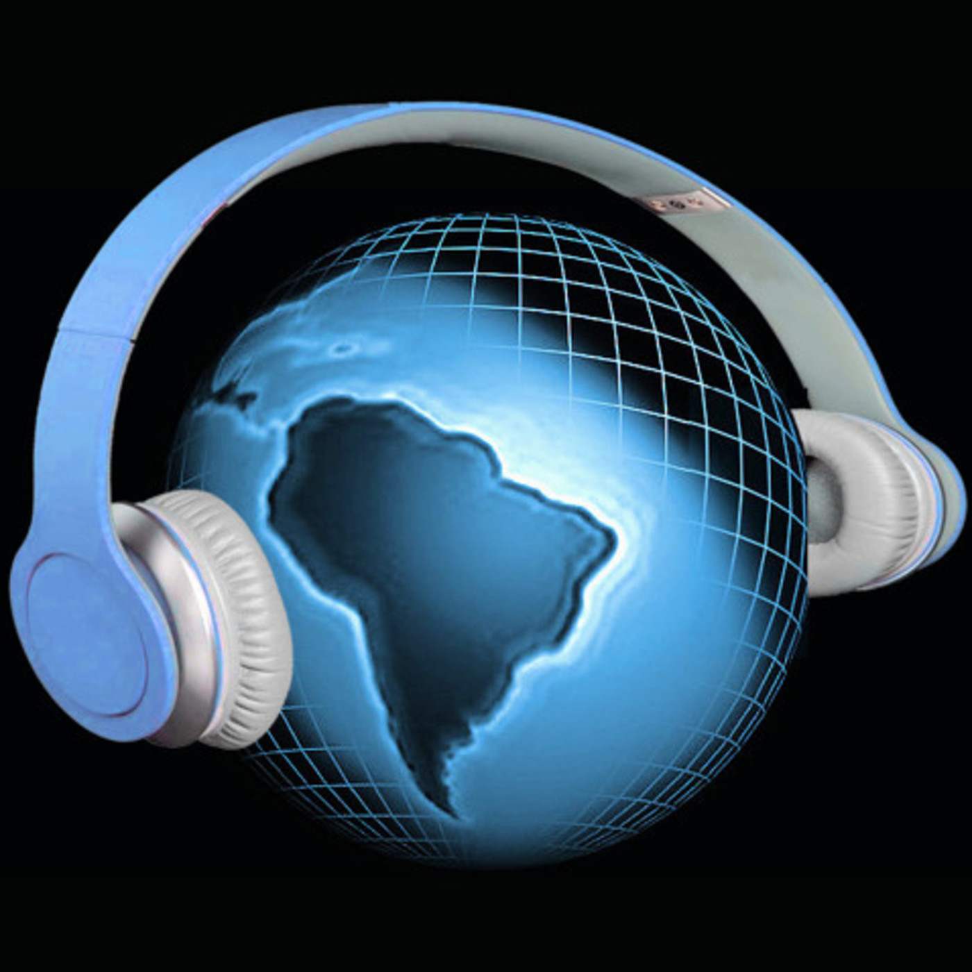 Historias de Radio. Mujeres del Medio Rural