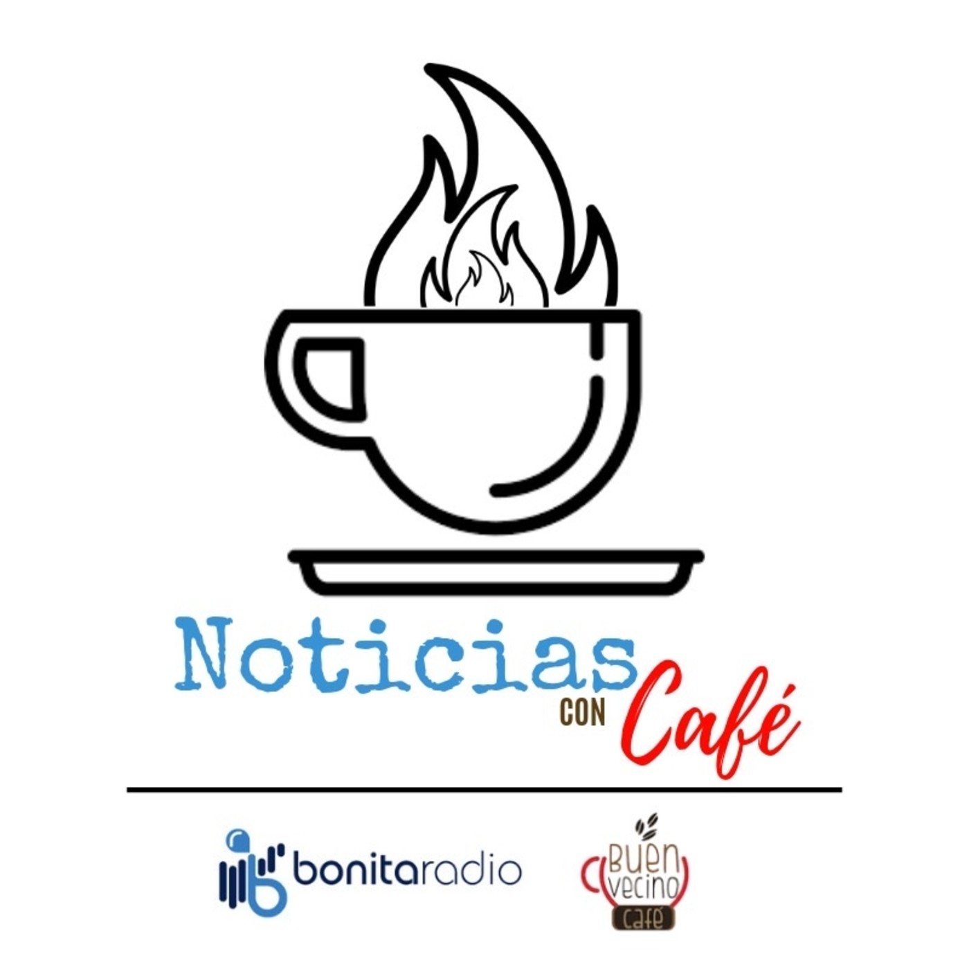 NCC Erick Kolthoff seminarista en programas que regula el TS