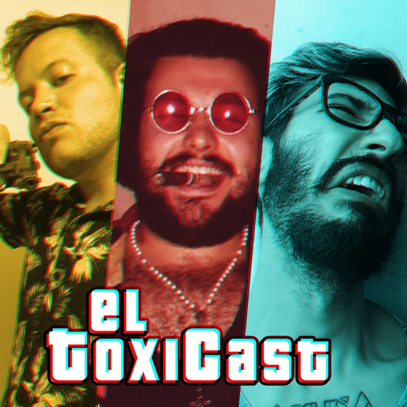 Toxicast
