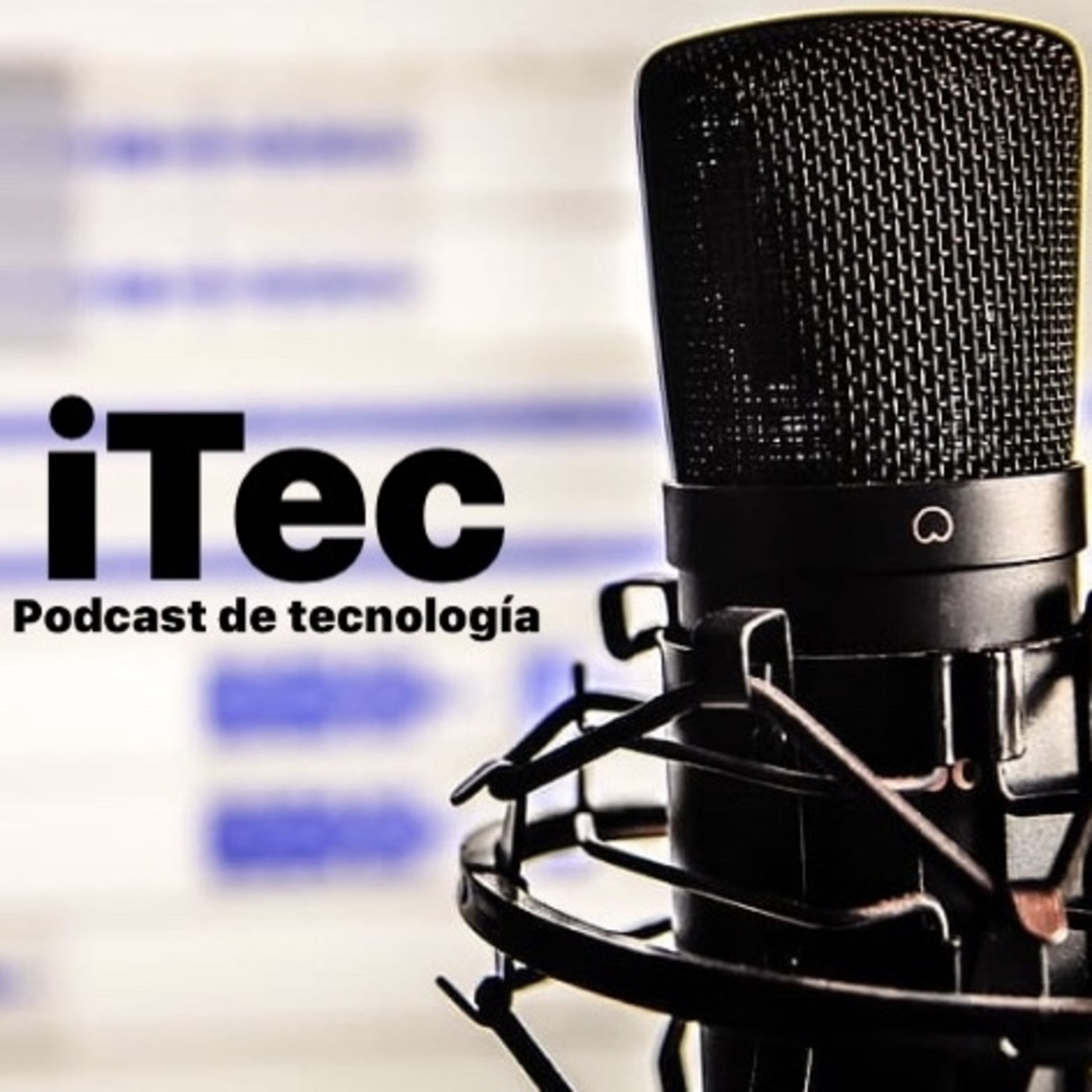 Capítulo 3: Los mejores Android hasta el momento