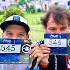 Radio trail. Dopaje tecnológico en las carreras de montaña. Debate mikel y mayayo.