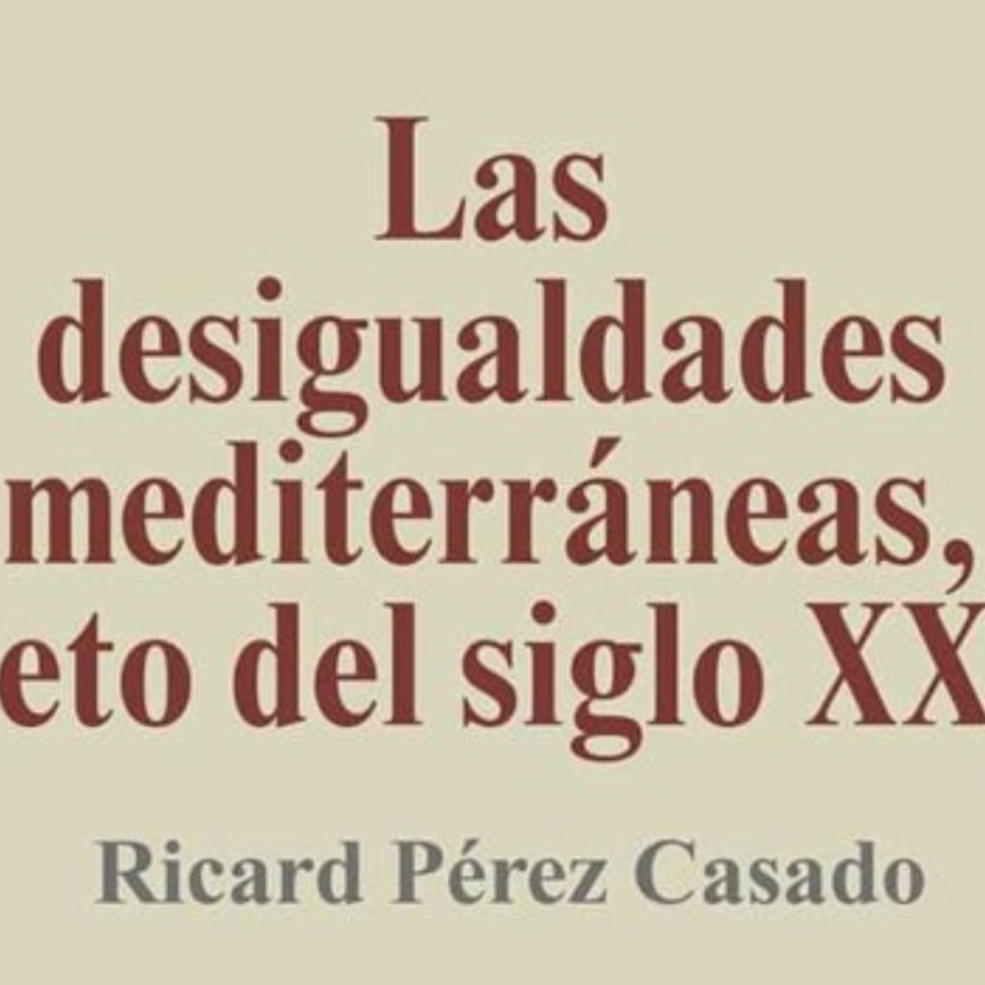 Fundación Tres Culturas