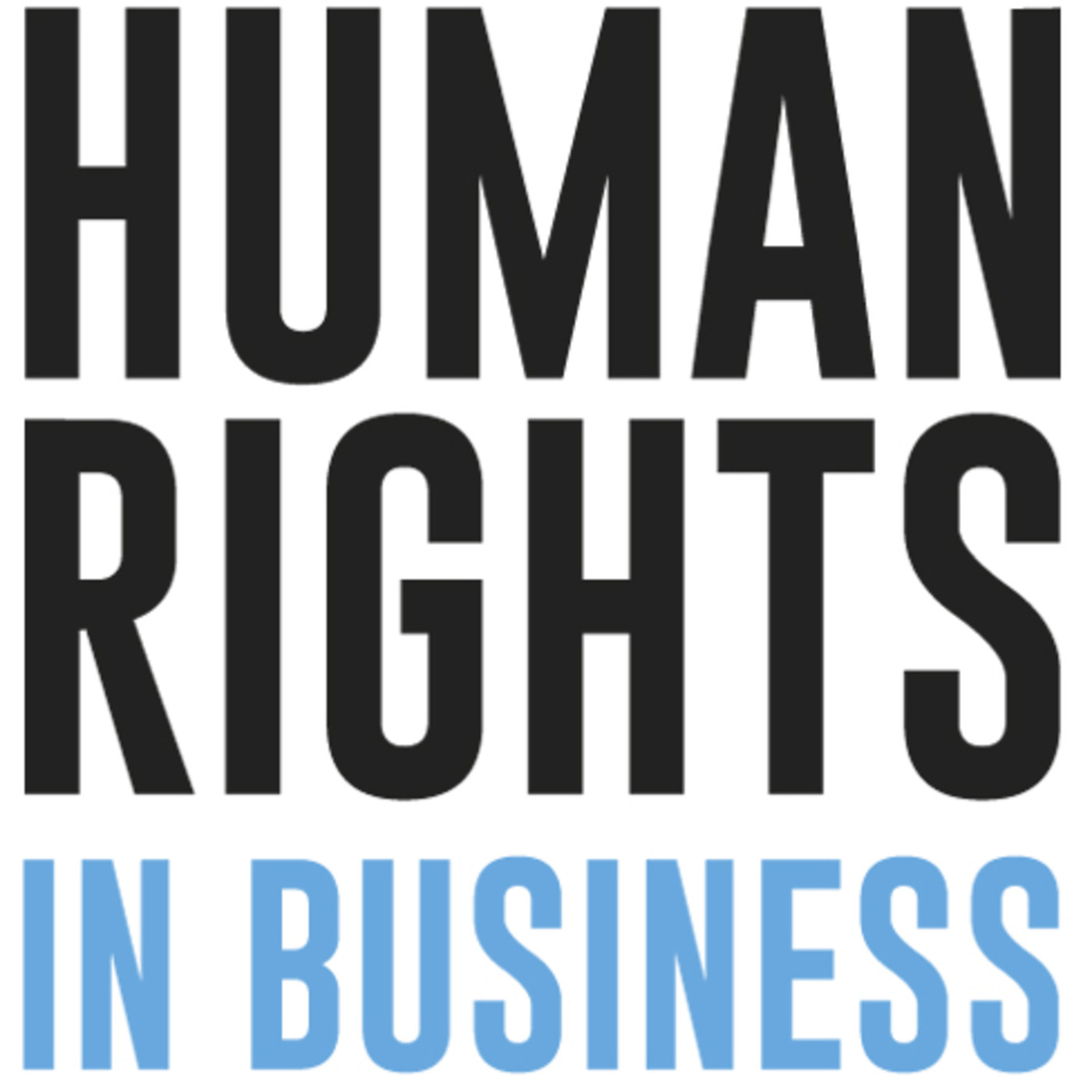 Ignacio Aymerich: Reinventando el marco de responsabilidad de la empresa multinacional como actor en la sociedad intl Ignacio Aymerich: Reinventando el marco de responsabilidad de la empresa multinacional como actor en la sociedad intl