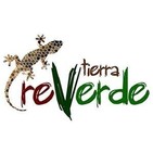 reVerdes por el Clima 2019