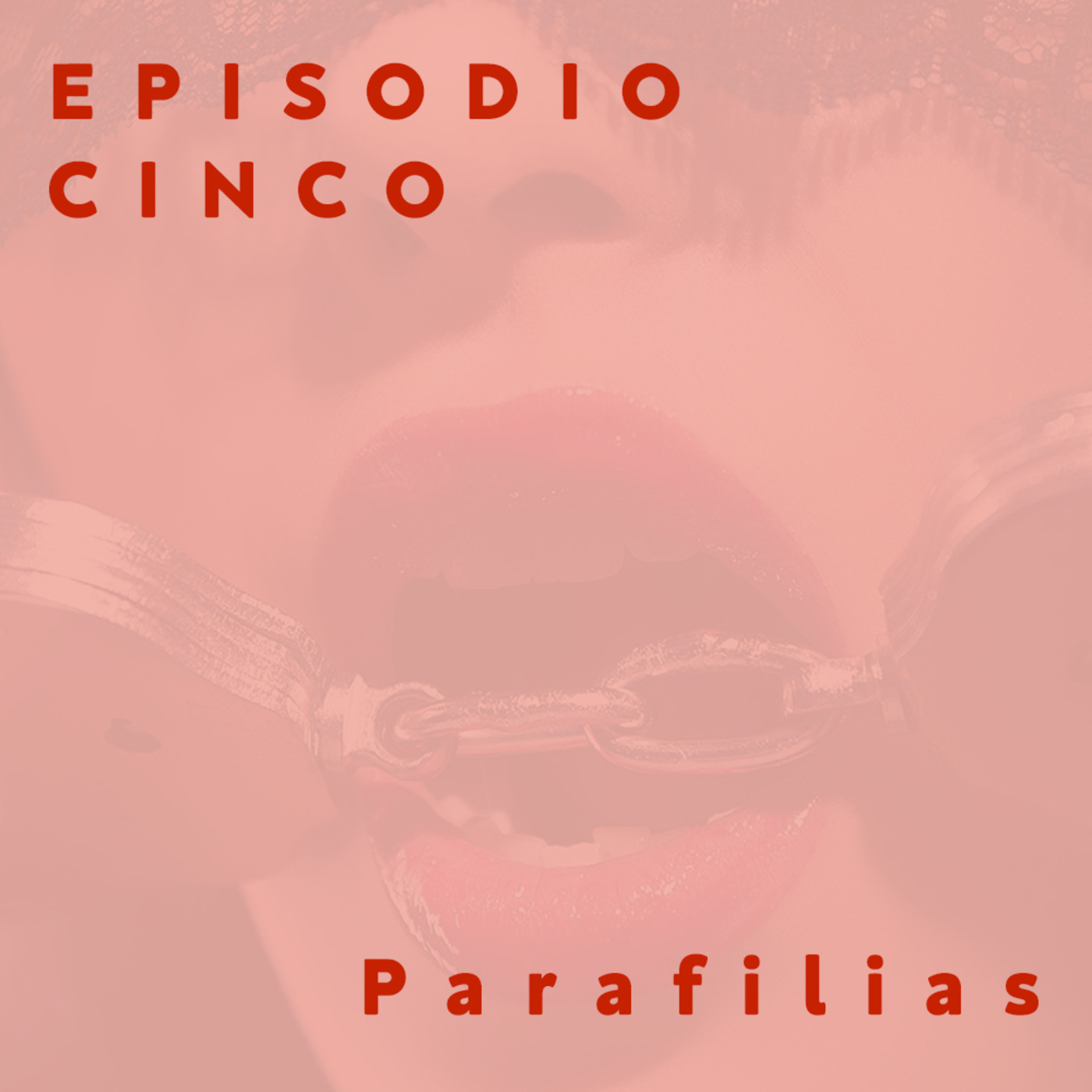 Qué sarra podcast
