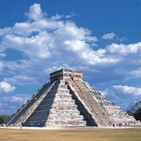 Cuarto Milenio: Pirámides mayas · El cronovisor (01/06/2008)