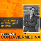 Hiperactivo y con déficit de Atención