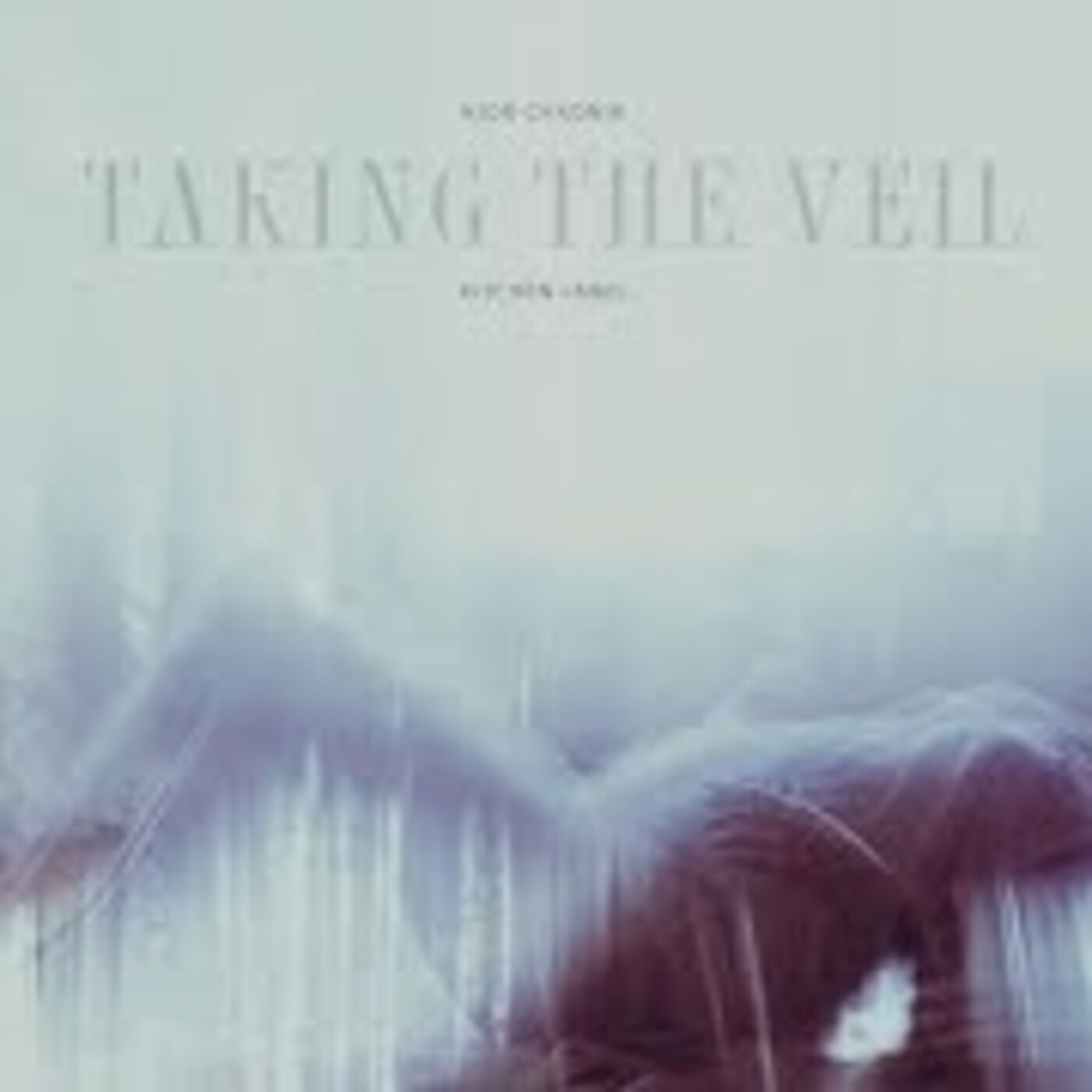 115 - Hior Chronik – Taking The Veil 2015 episode artwork