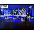 La Tertulia RMTV 25-febrero-2014