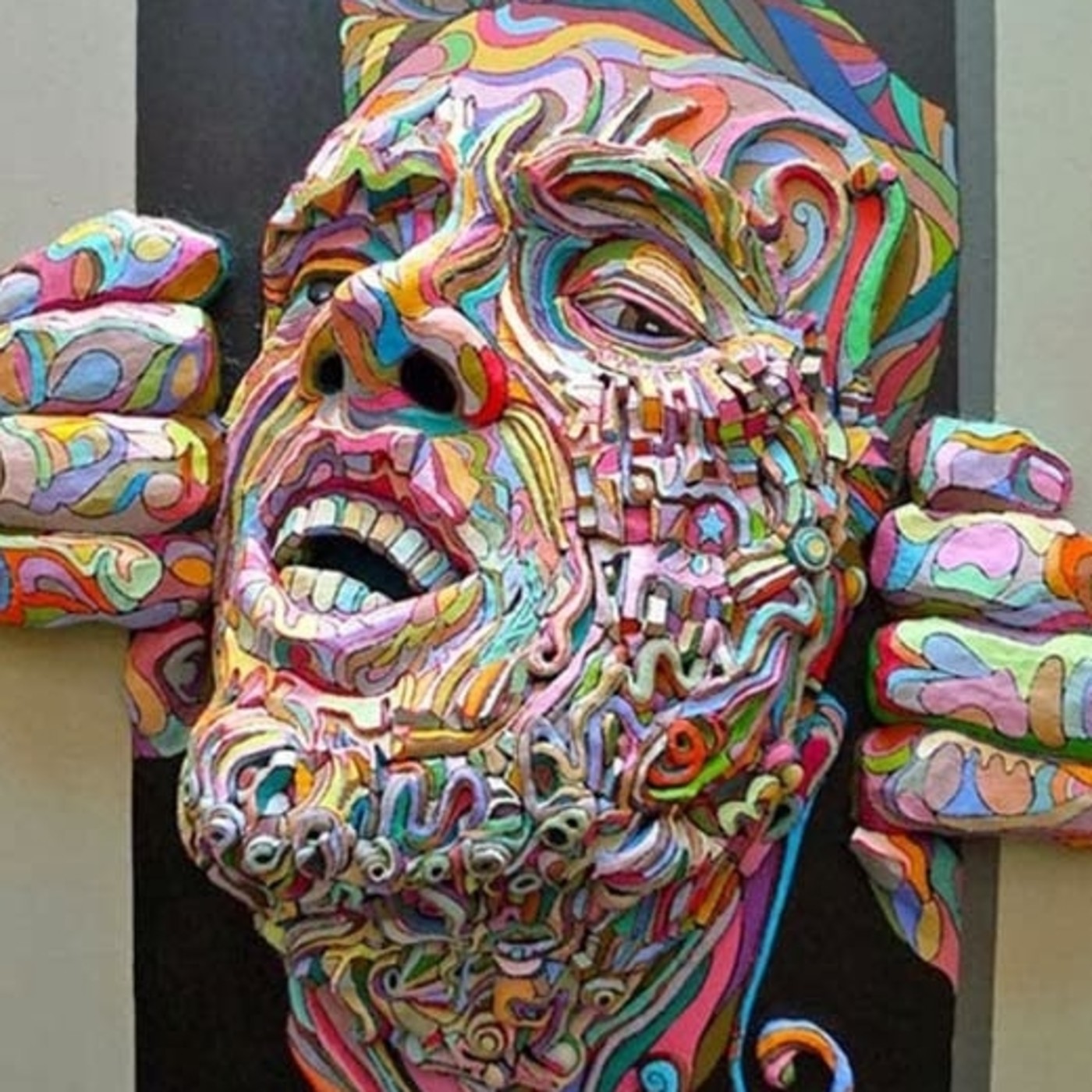 Juntas Constituyentes por toda España,¡eso es lo q