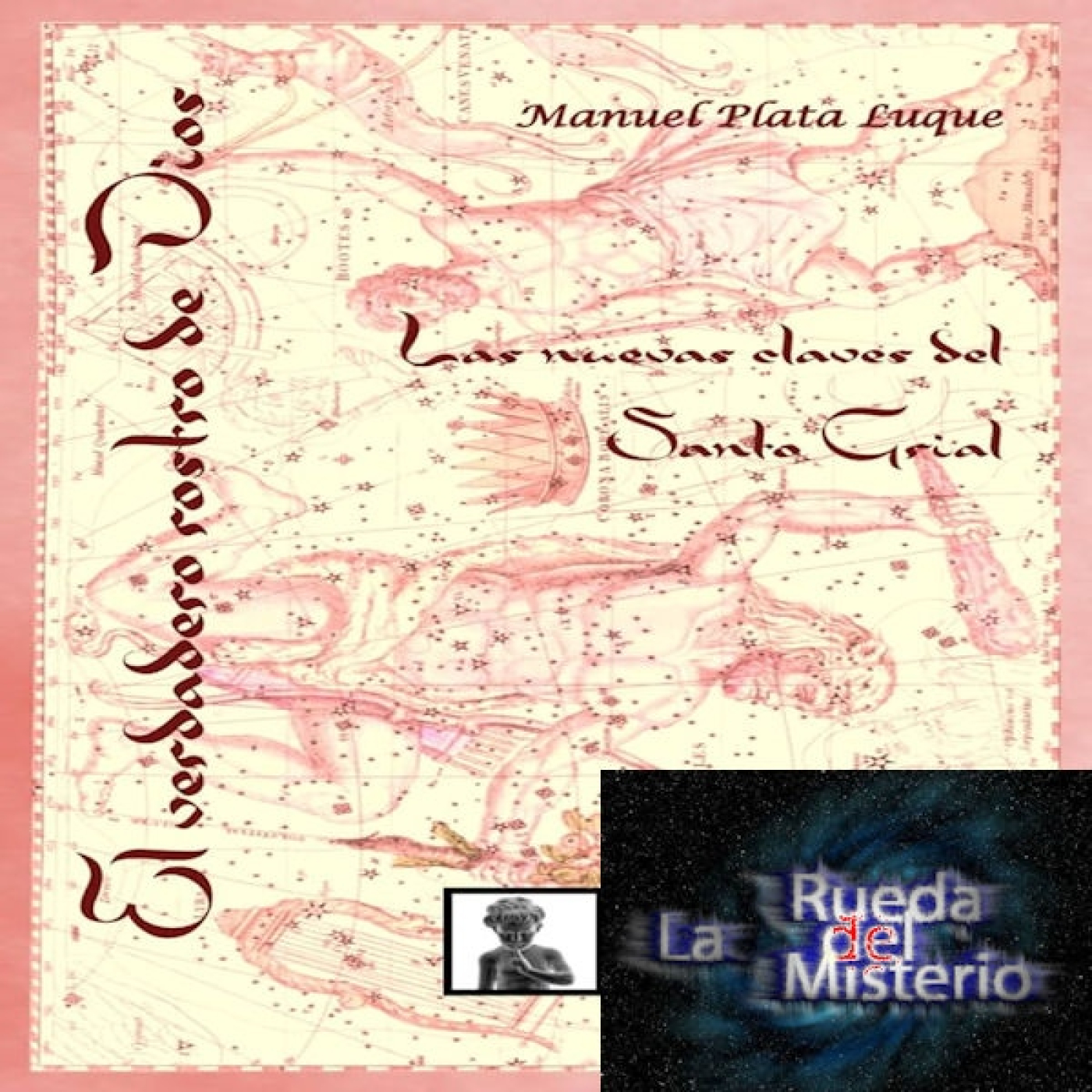 La Rueda del Misterio