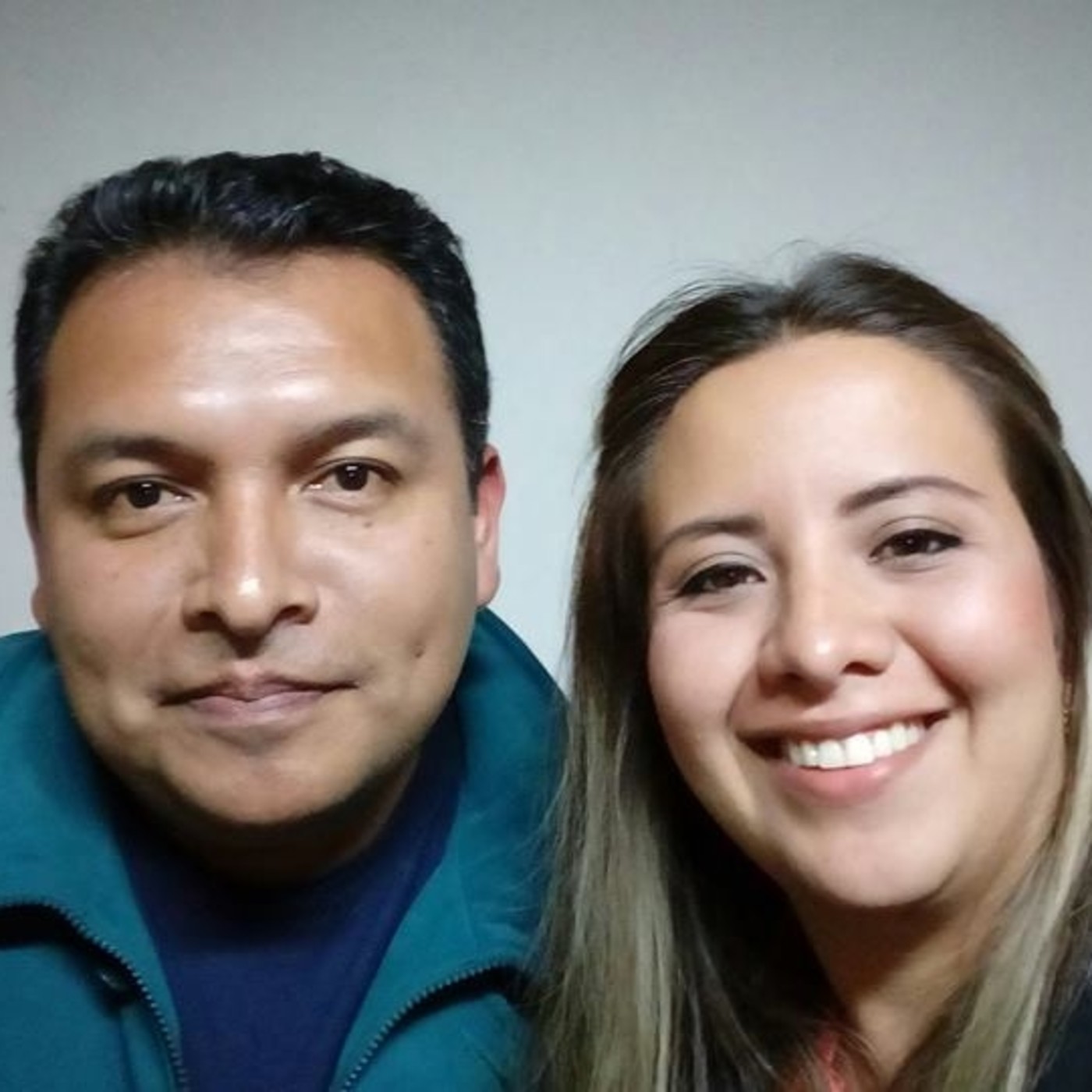 Programa Solo para Locos