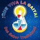 Adoración Gaitera - Gaita Sonora