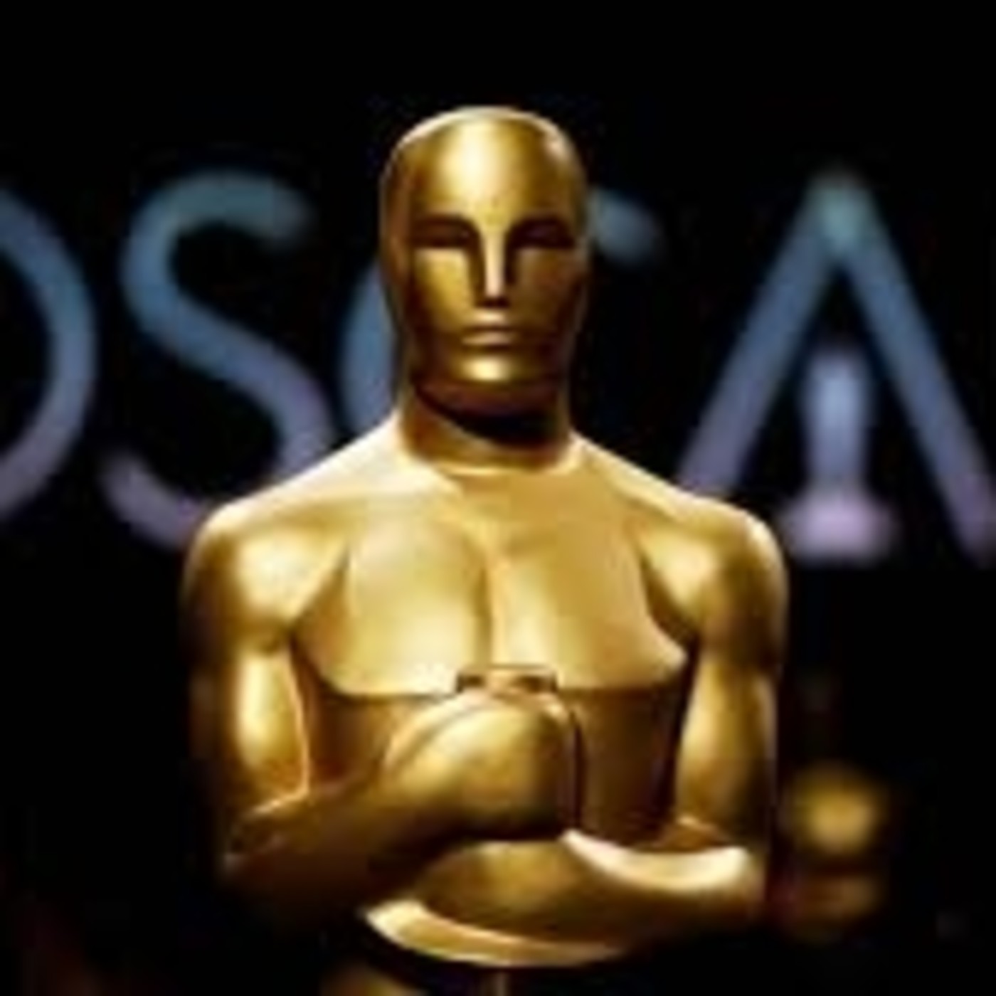 Onda Cinéfaga 303 (Oscars 2020. ¿Quien ganará?) thumbnail