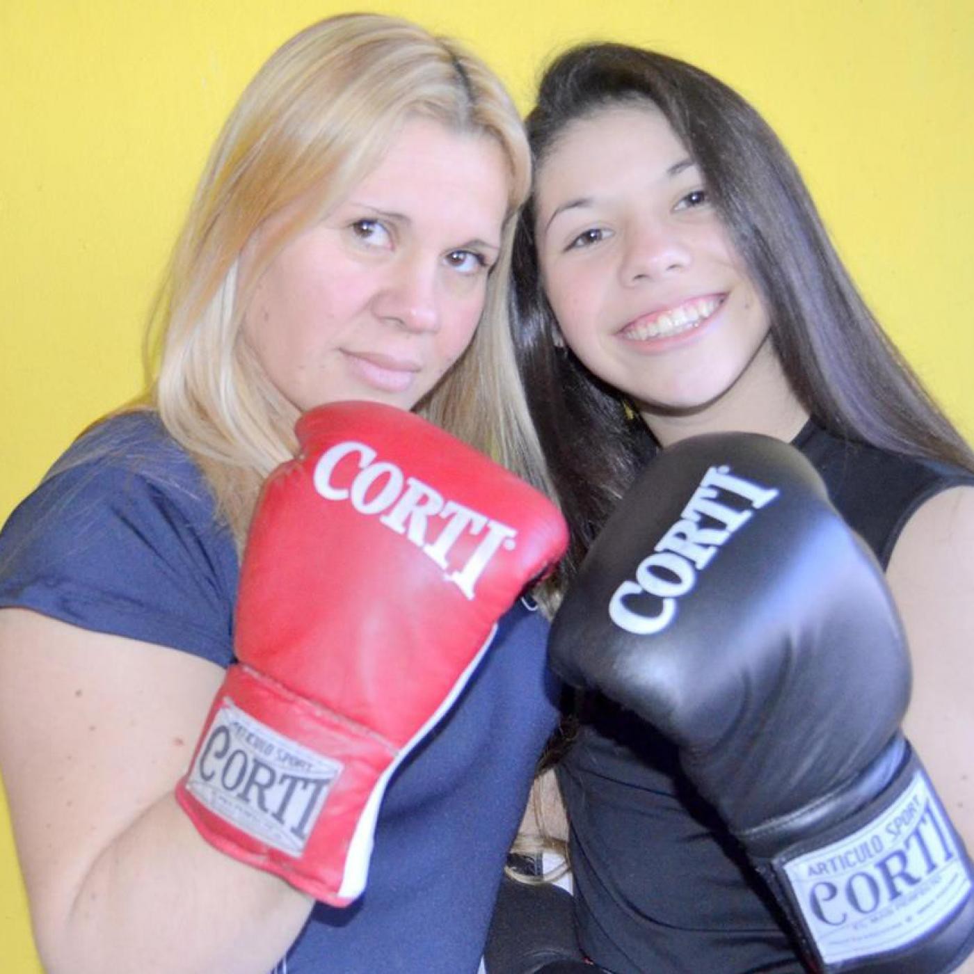 Cristina Cuevas 30-10