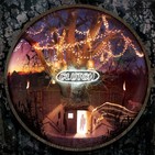 566 - Clutch - Estereotypo