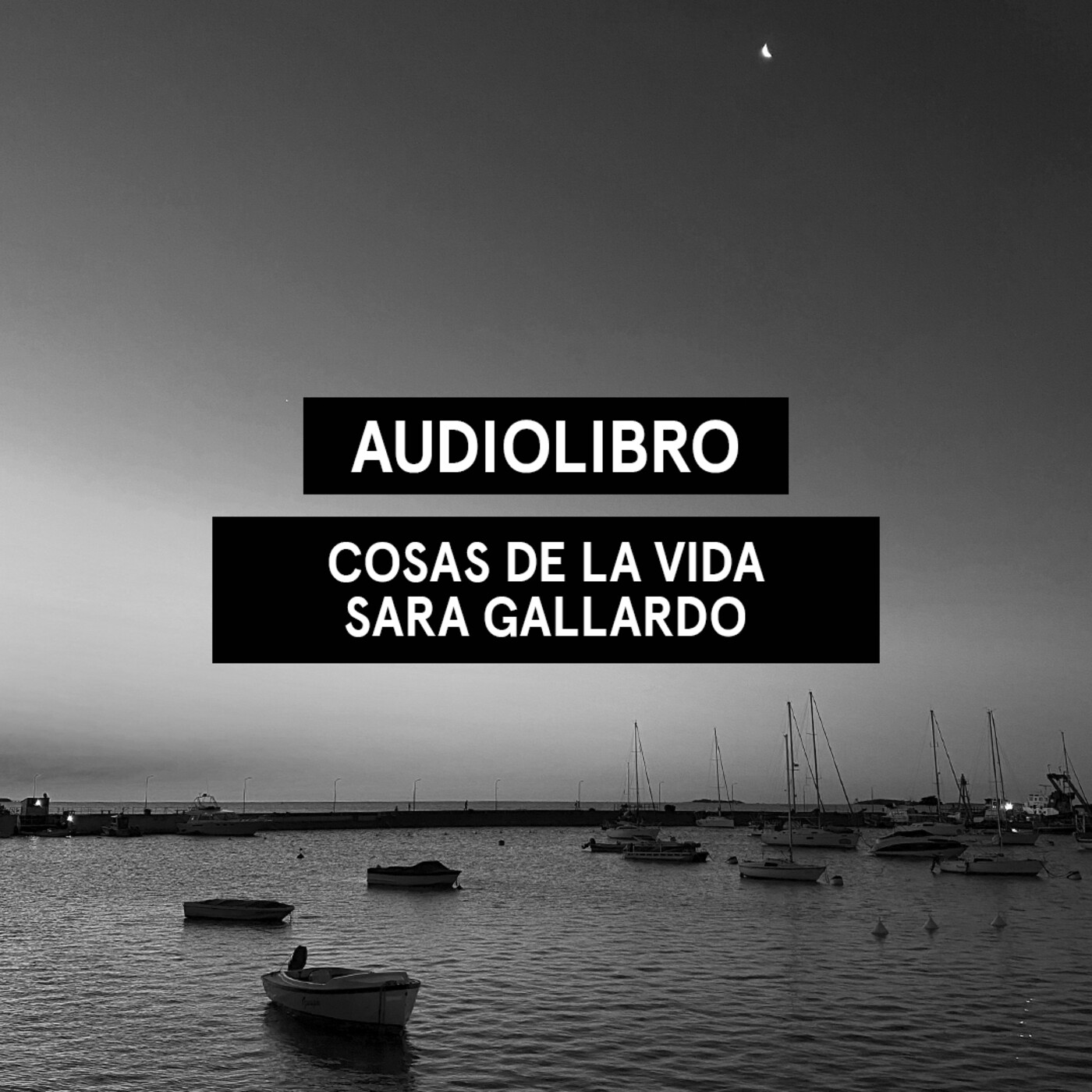 Audiolibros Por qué leer