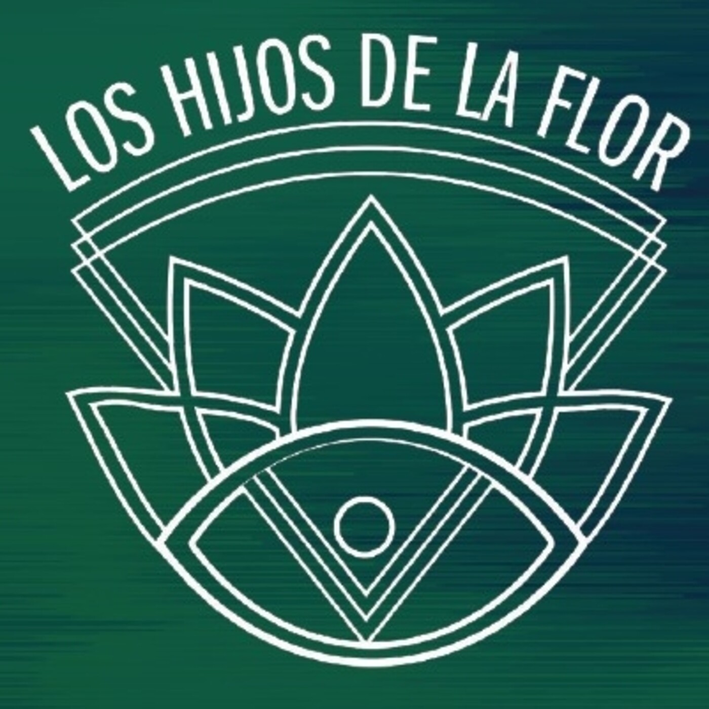 Escuchate una peli
