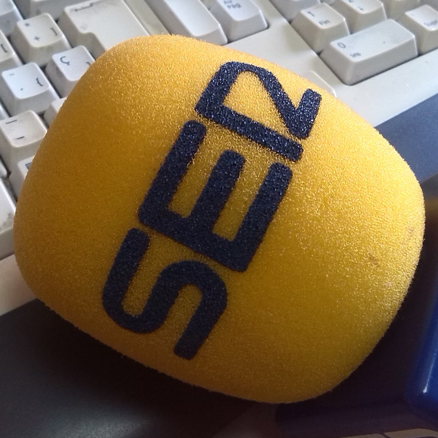 Podcast de Ràdio Xàtiva SER