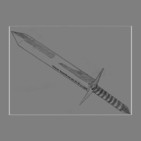 Satarichi - La espada legendaria (15)