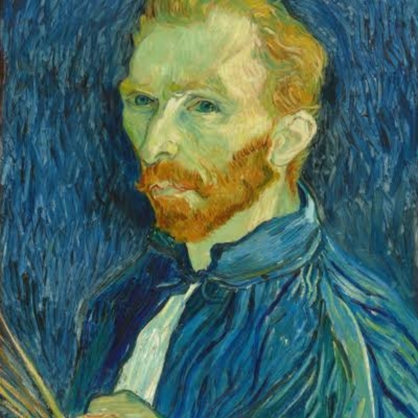 ECOS DEL CONOCIMIENTO: AUDIOLIBROS ACOSCERCULTURA