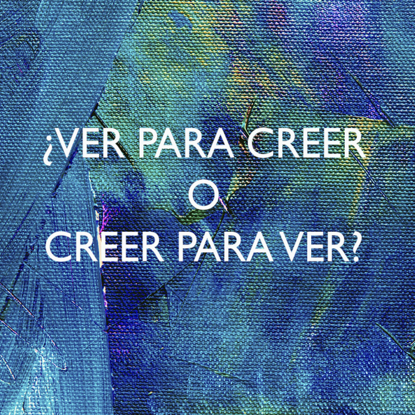 Luz Zaldívar: Reflexiones de una Psicoterapeuta