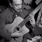 Sin guión por los 50 (VIII)