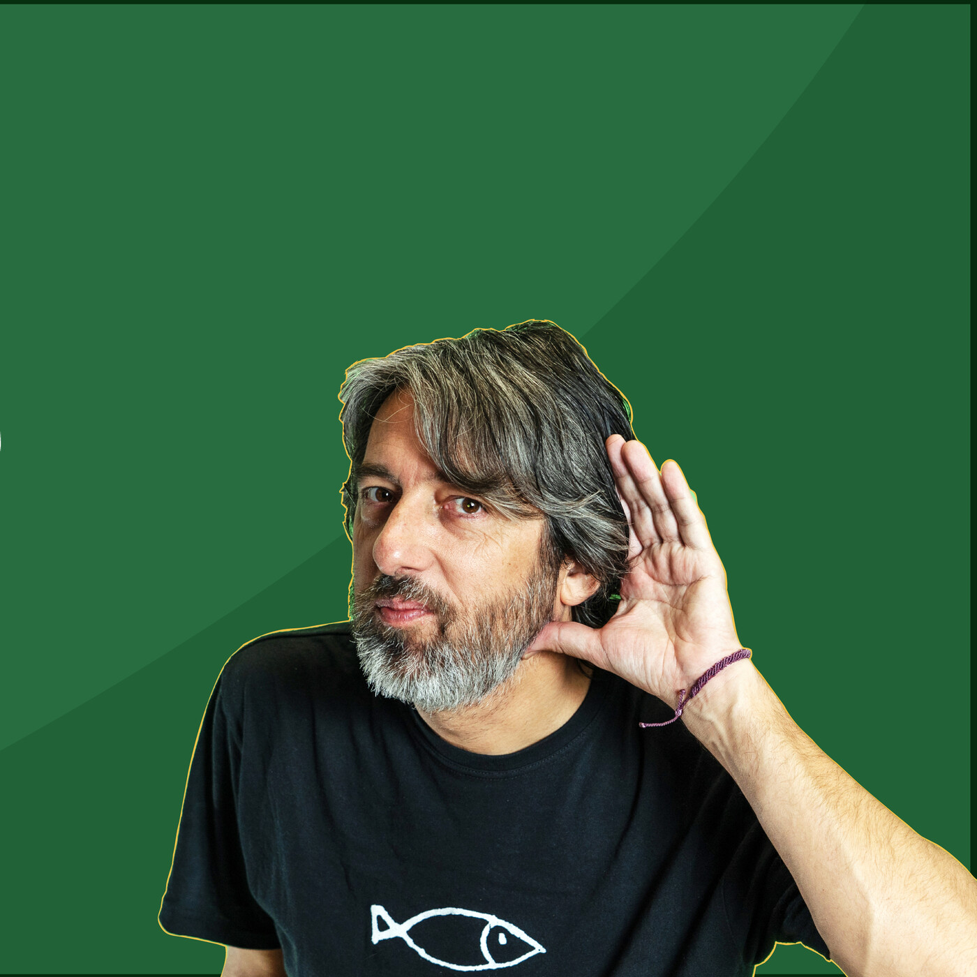 Radio La Pizarra