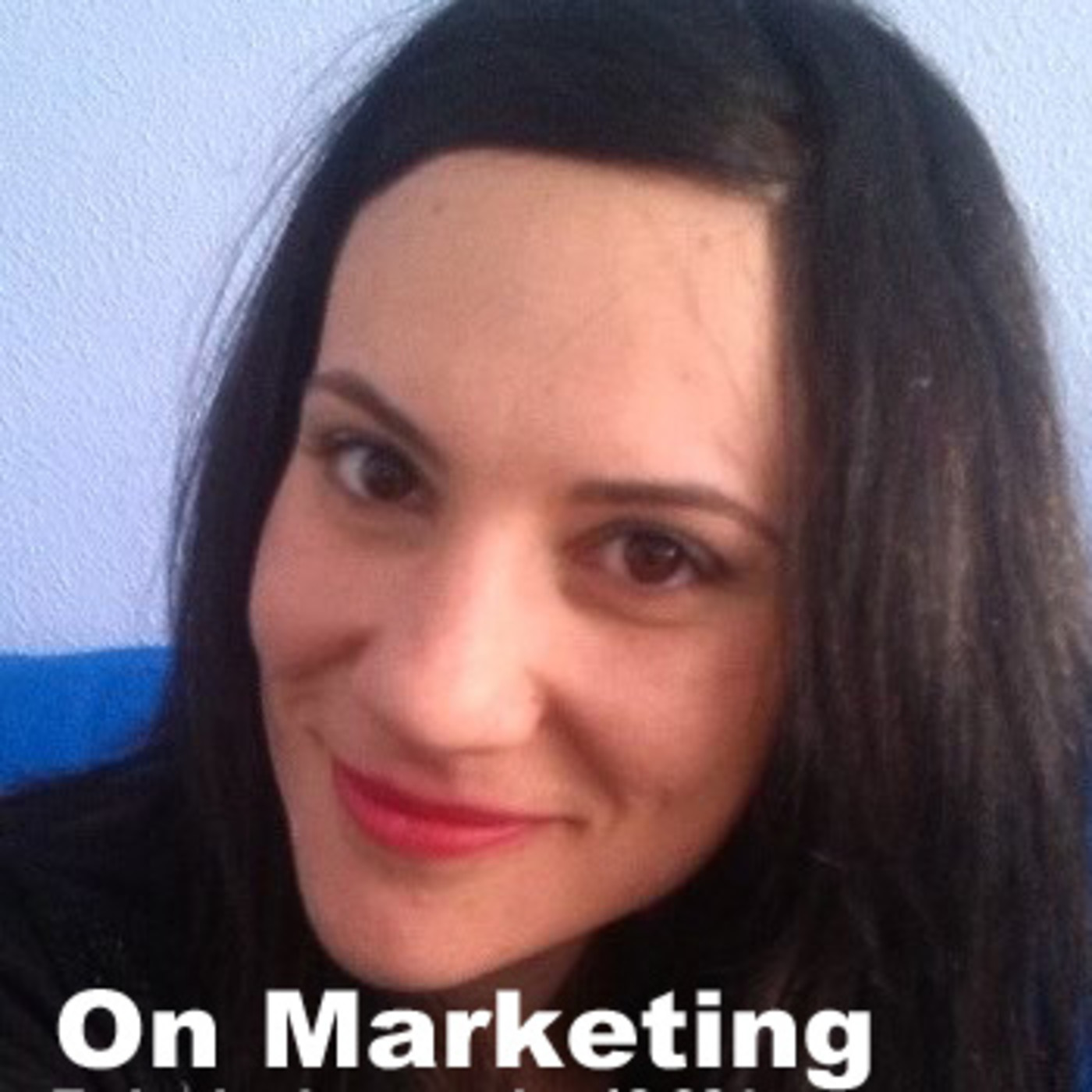 On Marketing