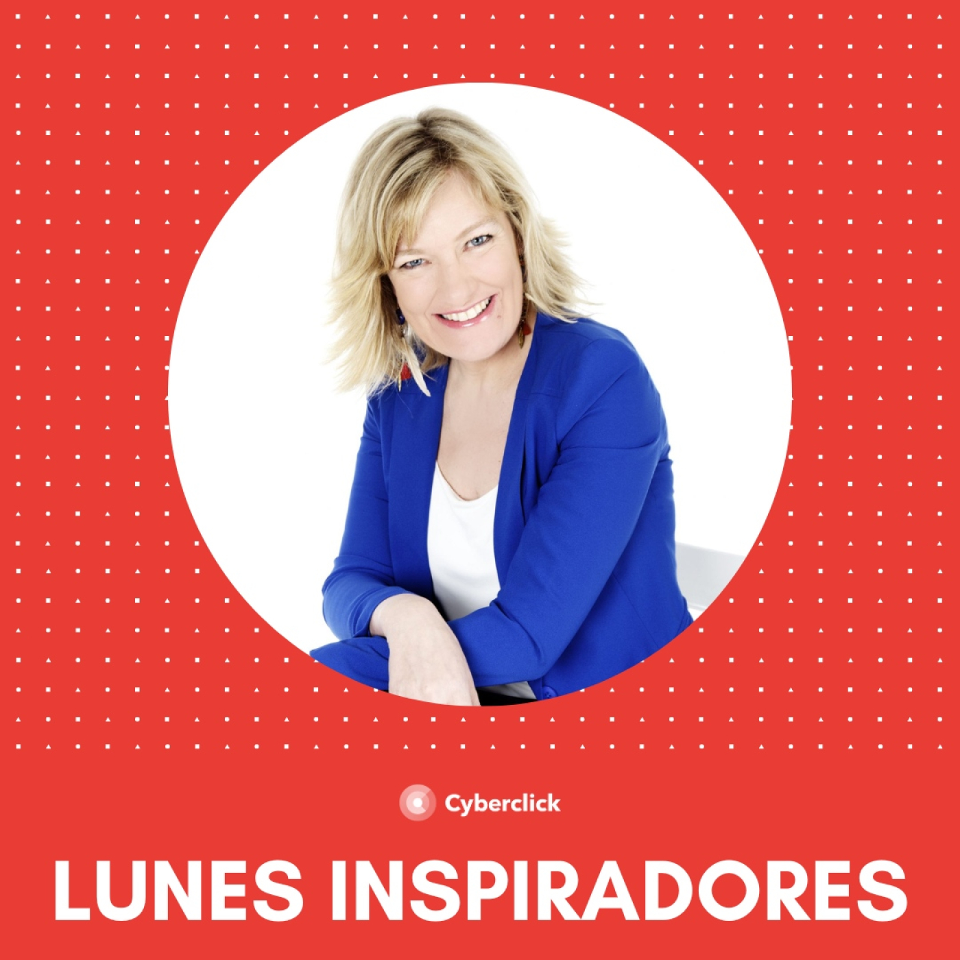 Lunes Inspiradores