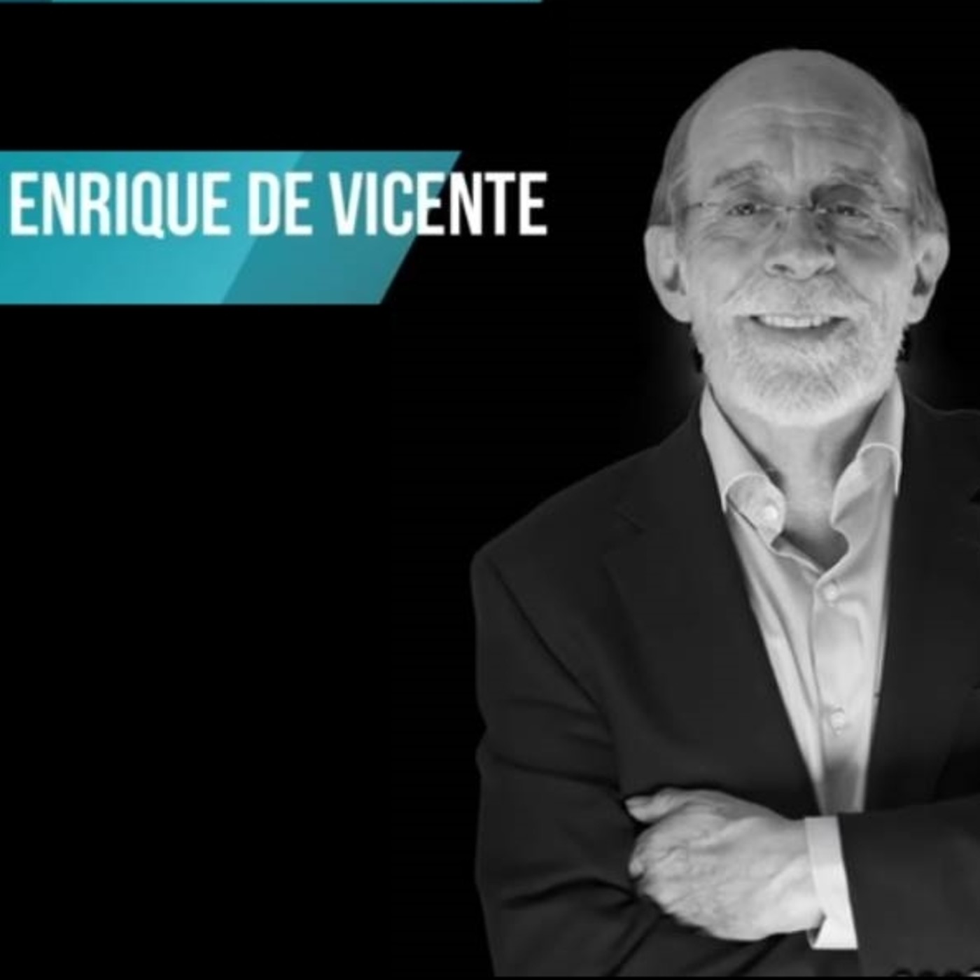 # La Estirpe de los Libres