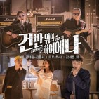 KPOP TOP 20 Songs May 2018