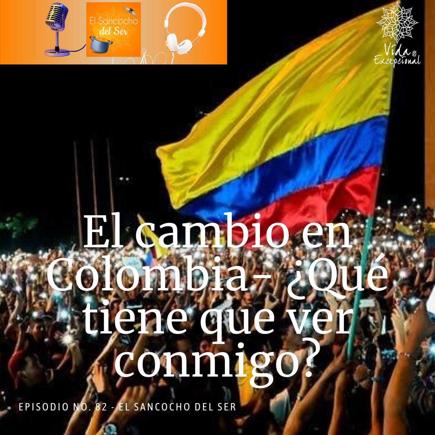 El Sancocho del Ser