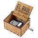 El Baúl (23-09-18)