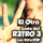 R3TRO Conceptos