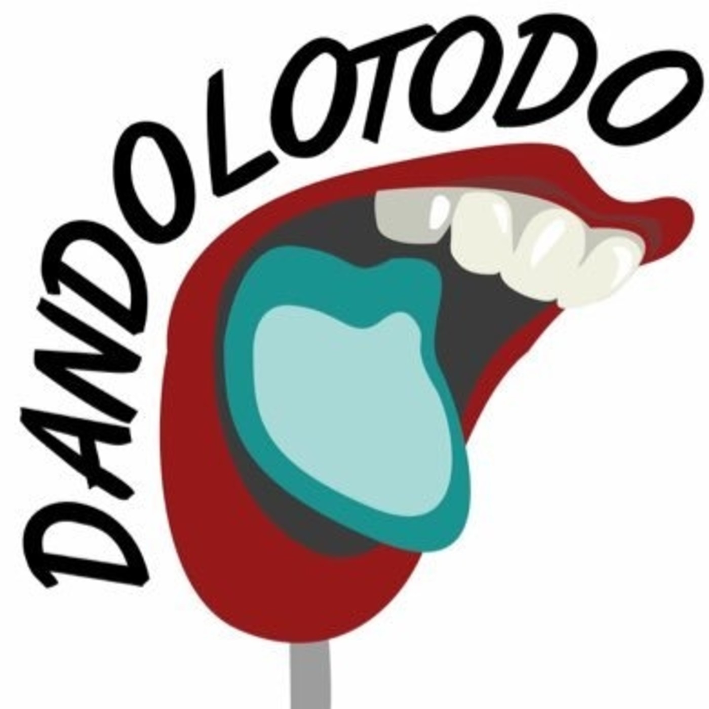 Dandolotodo
