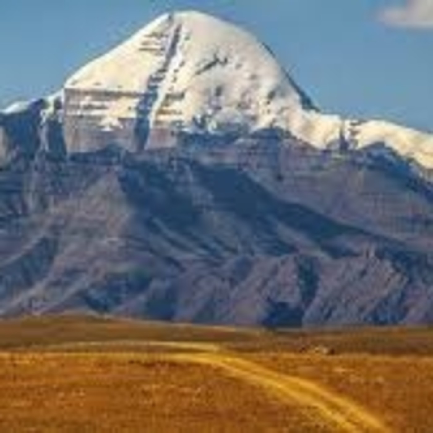 2019-02-19 Primer viaje a Monte Kailash