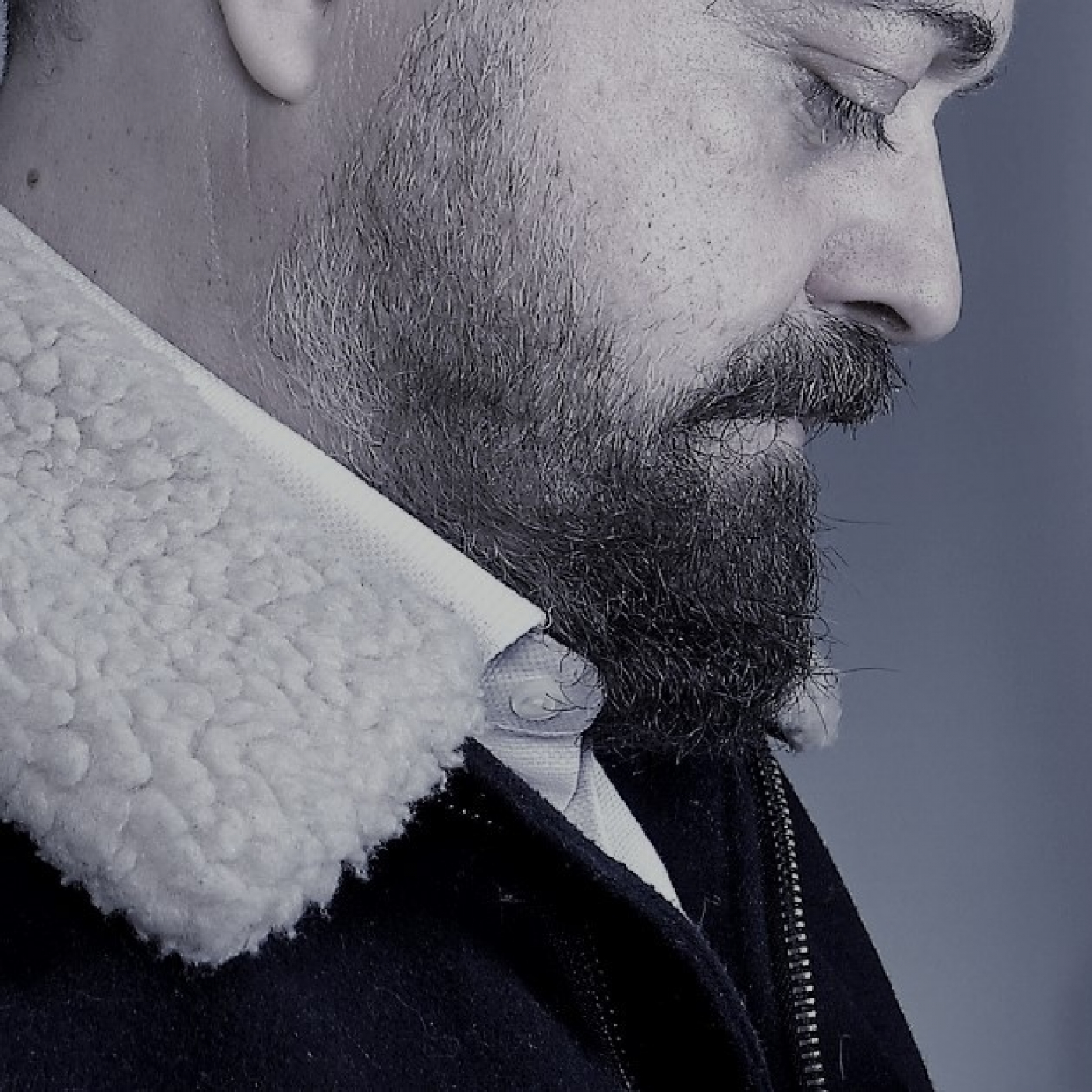 Javier Orgaz