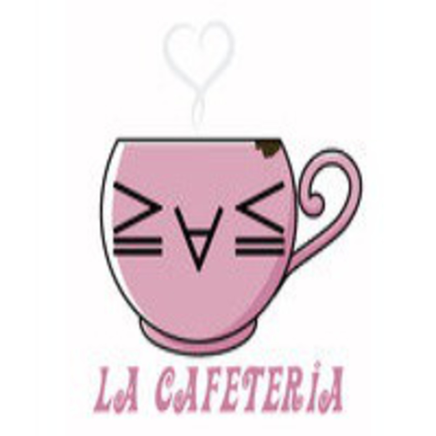 La Cafetería