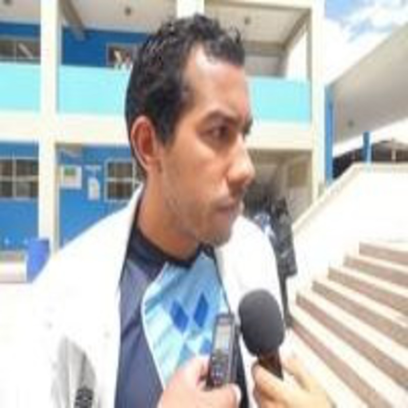 Info Deportes Cusco