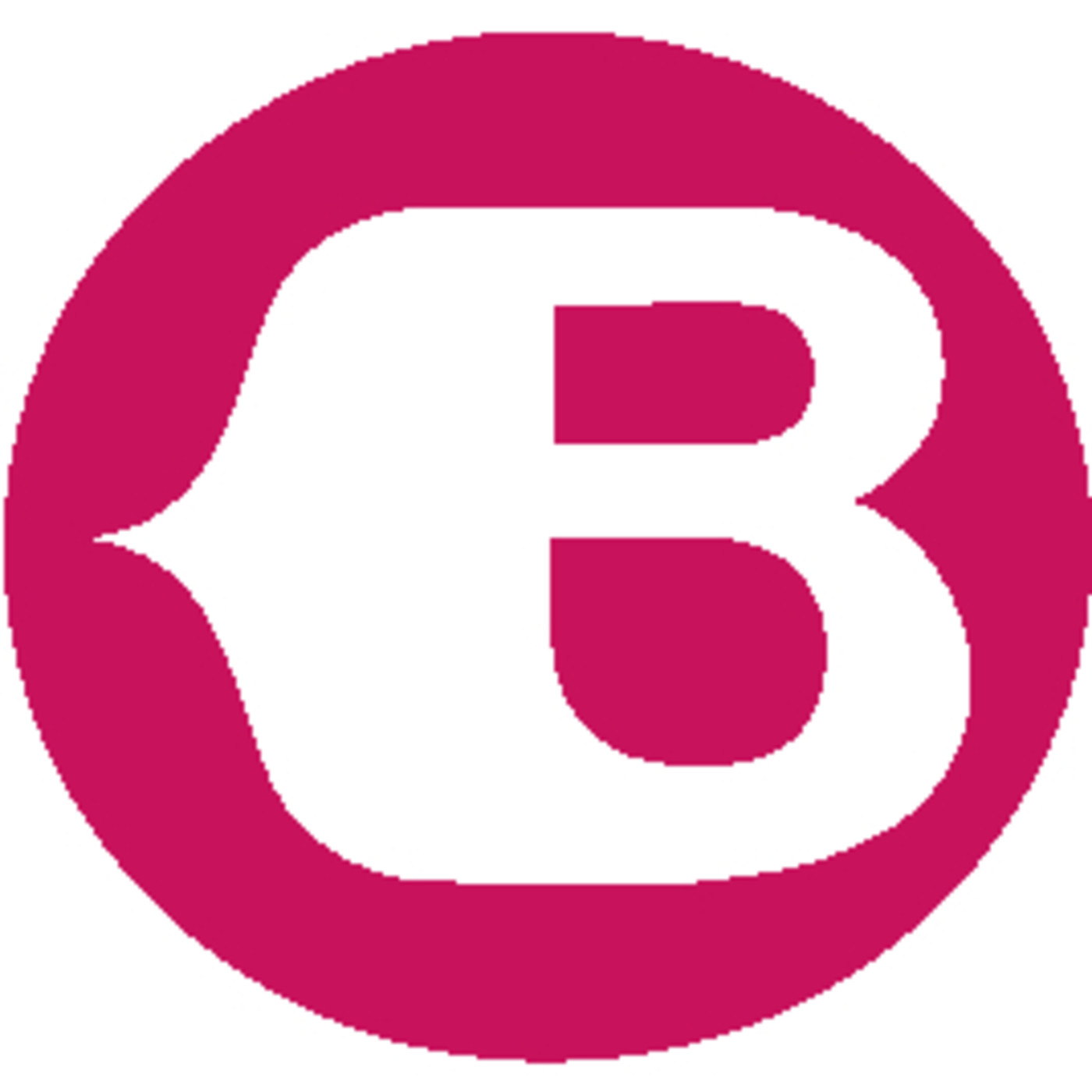 Podcast Boydorr Nutrition