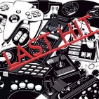 Last hit 1x03 Play state, Opinion e3