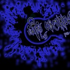 Especial de Halloween: Parte 2