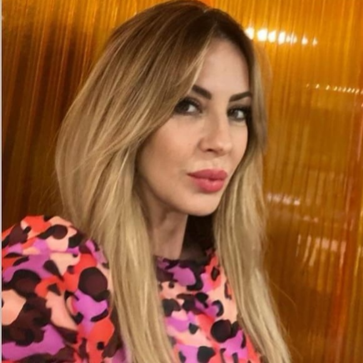 Siempre nos quedará París, con Rosa Vidal.